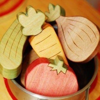 Jouets en bois #2 il_fullxfull