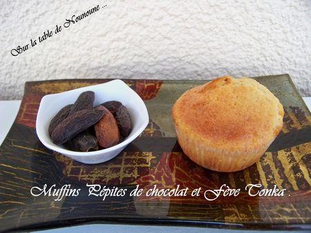 Muffins_p_pites_de_chocolat_et_f_ves_tonka_1