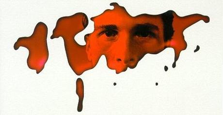 american psycho culte