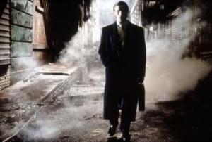 Culte du dimanche : American Psycho