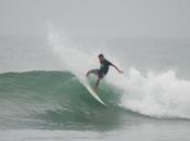 [Trip Surf] Yann Lanka