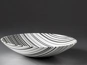 Angela Burkhardt-Guallini Yingge Ceramic Museum