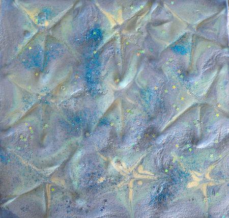 Savon_starmania_avant_d_coupe