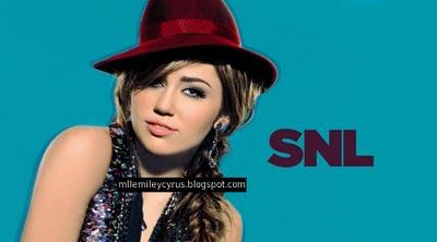 Samedi 5 mars 2011 ▬ New York City.