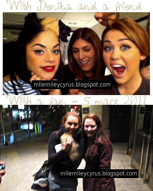 Image and video hosting by TinyPic