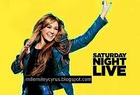 Samedi 5 mars 2011 ▬ New York City.