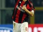 Vieille Dame abattue Gladiateur