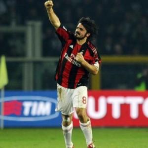Gattuso
