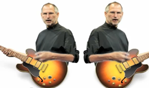 jobschante jobschante