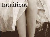 “Intuitions” bientôt librarie