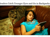 lecture électronique rajeunit