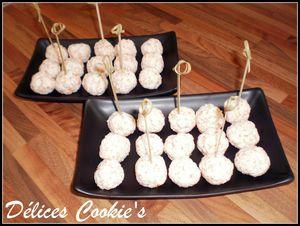 Billes_surimifromage