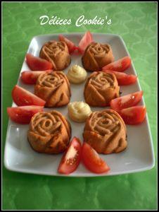 Terrines_colinsaumon