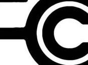 Galaxy 10.1 passé certification