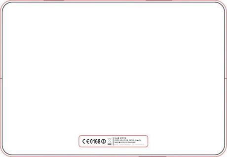 samsung galaxy tab-101-fcc La Galaxy Tab 10.1 a passé la certification FCC