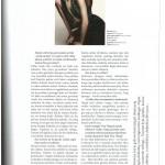 Leighton_Meester_l_officiel_magazine07