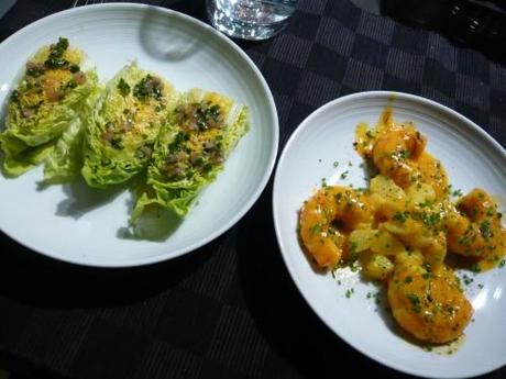 Aimez-vous les crevettes ? P1030240.JPG