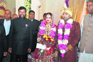 M_Id_202622_Wedding_of_Cong_leader_Kanwar_Singh_Tanwars_son.jpg