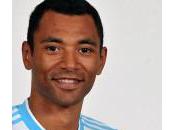 Cissé Quatre petites finales