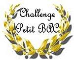 challenge-petit-bac