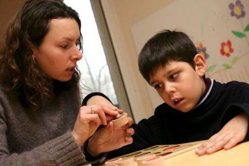 quelles sont les vraies causes de l'autisme chez les enfants?