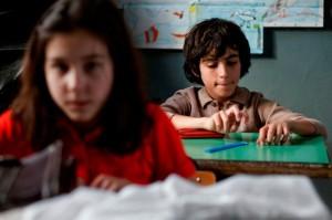 [Sortie Cinéma] 20/04 La brebis galeuse