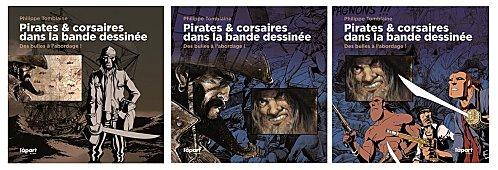 Pirates 1