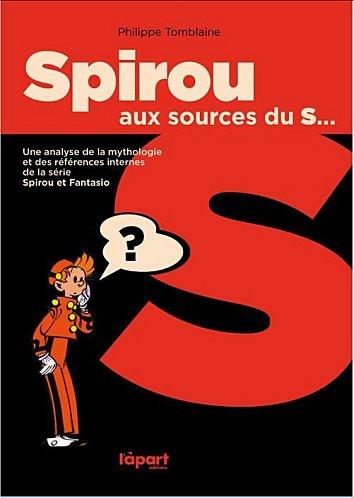 spirou2.jpg