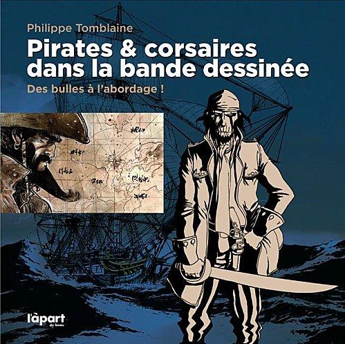Pirates 3