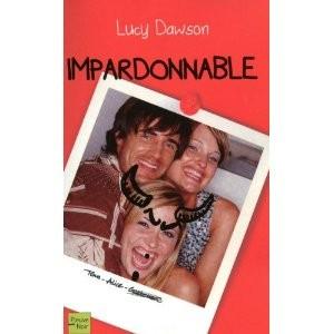 impardonnable,lucy dawson,fleuve noir