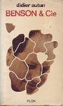 benson_et_cie