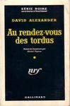 au_rendez_vous