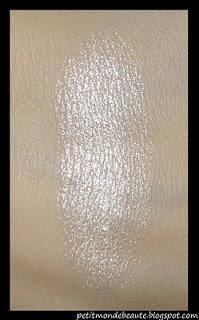 SMH, l'alternative à MAC à petit prix ? SMH, l'alternative à MAC à petit prix ?