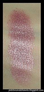 SMH, l'alternative à MAC à petit prix ?