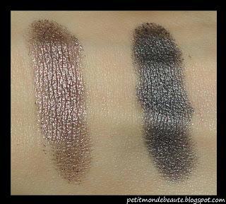 SMH, l'alternative à MAC à petit prix ?