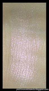 SMH, l'alternative à MAC à petit prix ?