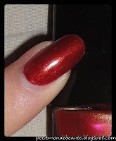 Je l'ai ! Je l'ai ! Je l'ai ! [Dior Inside]