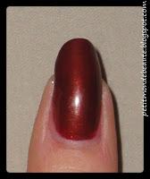 Je l'ai ! Je l'ai ! Je l'ai ! [Dior Inside]