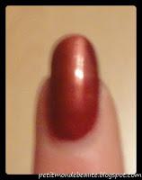 Je l'ai ! Je l'ai ! Je l'ai ! [Dior Inside]