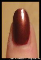 Je l'ai ! Je l'ai ! Je l'ai ! [Dior Inside]