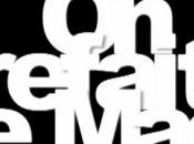 OnRefaitLeMac retour l’iPad pendant bonne demi-heure