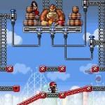 Mario vs. Donkey Kong : Pagaille à Mini-Land