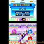 Mario vs. Donkey Kong : Pagaille à Mini-Land