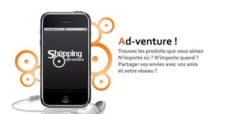 Capture d’écran 2011-03-06 à 15.04.22 Capture d’écran 2011-03-06 à 15.04.22