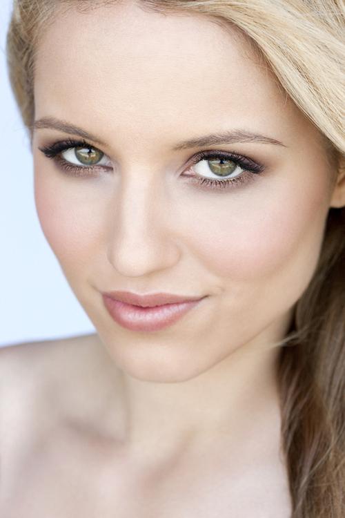 Visage-dianna-agron