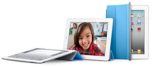 Scaled-hero7_20110302