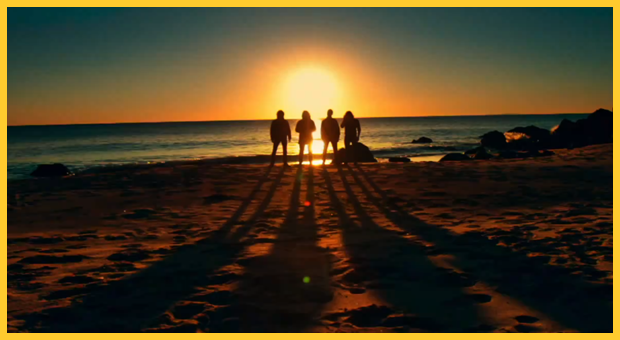 Arctic Monkeys Brick By Brick Arctic Monkeys   Brick By Brick 