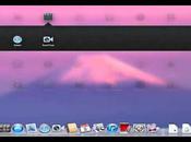 Lion 10.7 *TEST n°1*