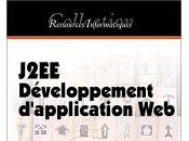 J2EE: développement d'applications