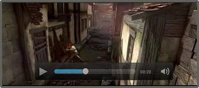 20 HTML5 Video Players & Tutorials